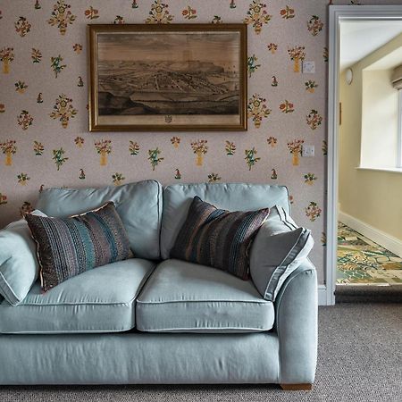 Queen'S Head Askham Askham  Экстерьер фото