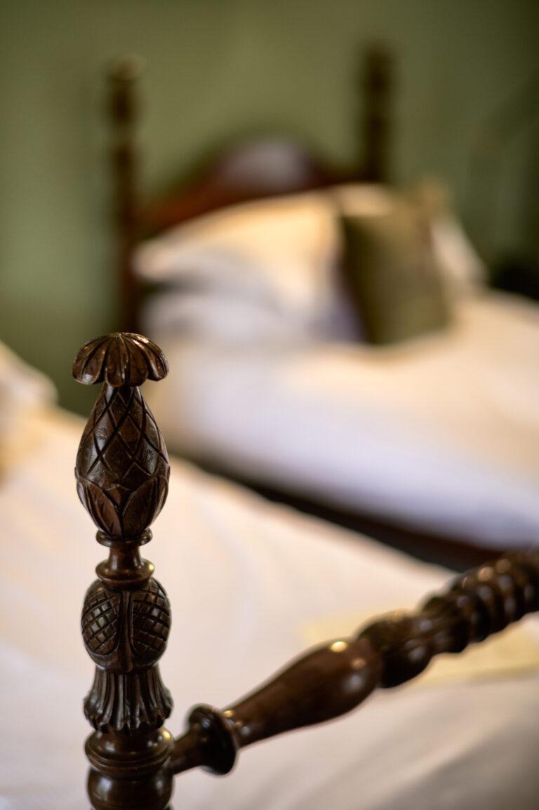 Queen'S Head Askham Askham  Экстерьер фото