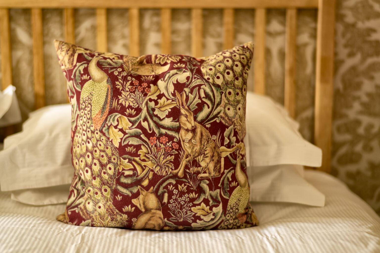 Queen'S Head Askham Askham  Экстерьер фото