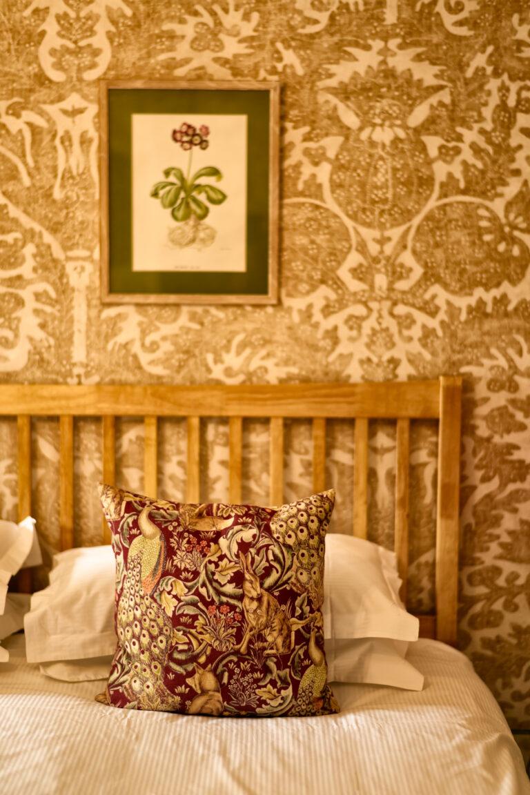 Queen'S Head Askham Askham  Экстерьер фото