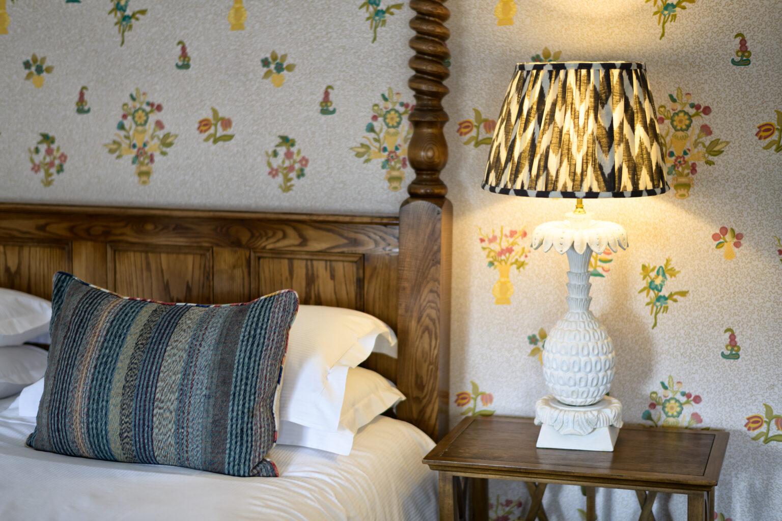 Queen'S Head Askham Askham  Экстерьер фото