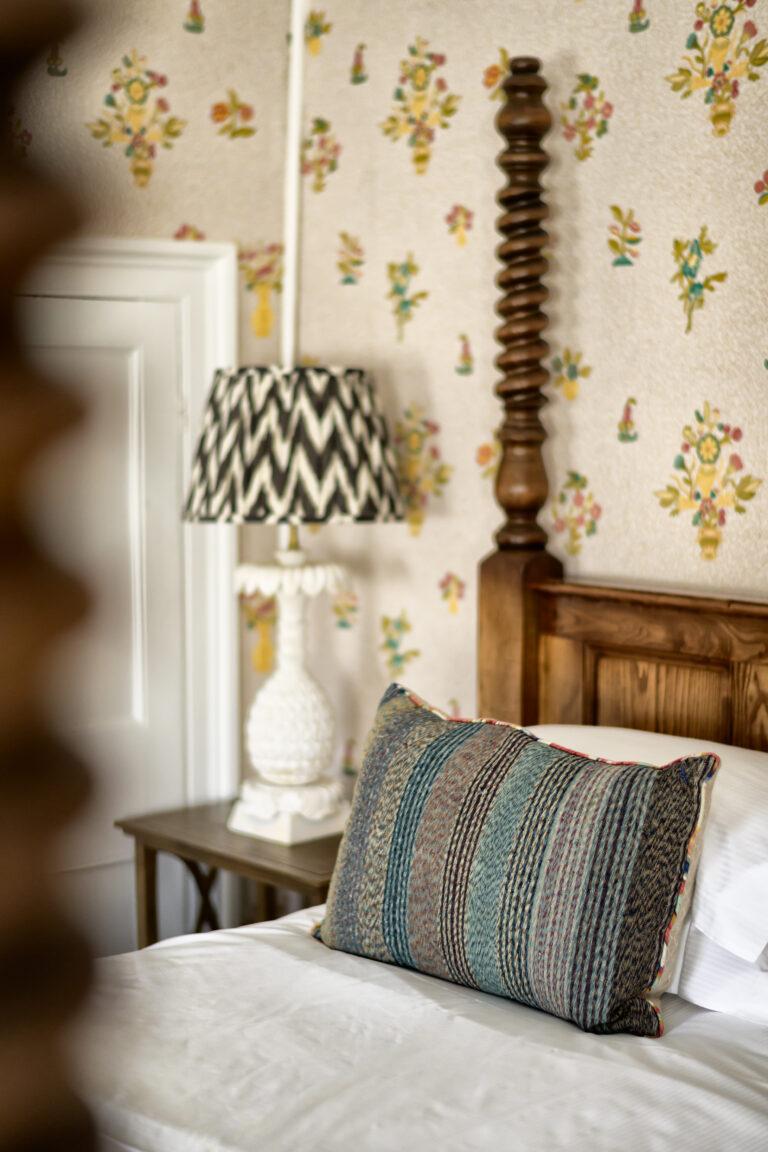 Queen'S Head Askham Askham  Экстерьер фото