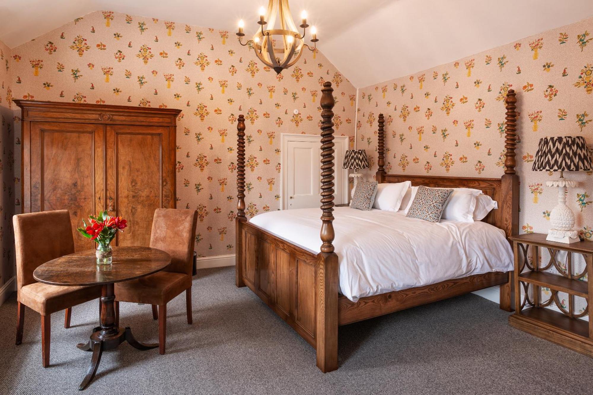 Queen'S Head Askham Askham  Экстерьер фото
